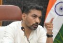 फाइलों में नहीं, धरातल पर दिखें गंगा संरक्षण और अर्धकुंभ 2027 के कार्य, लापरवाही पर जिलाधिकारी सख्त
