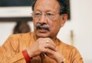 पूर्व CM भुवन चंद्र खंडूड़ी के निधन पर सीएम धामी ने जताया गहरा दुख, कहा— ‘यह राष्ट्रीय राजनीति के लिए अपूरणीय क्षति’