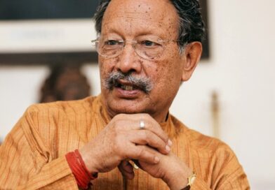 उत्तराखंड: पूर्व CM भुवन चंद्र खंडूड़ी के निधन पर 3 दिन का राजकीय शोक, कल रहेगा सरकारी अवकाश
