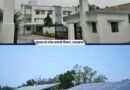 प्रदेश में हरित ऊर्जा को बढ़ावा देने में मुख्यमंत्री के निर्देशों के मिल रहे हैं सकारात्मक परिणाम,सूचना विभाग में 70 किलोवाट सोलर प्लांट से बिजली बिल में भारी कमी