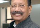 बड़ी खबर: उत्तराखंड के पूर्व मुख्यमंत्री भुवन चंद्र खंडूरी का निधन, सियासी गलियारों में शोक की लहर