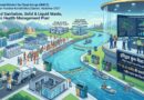 राष्ट्रीय स्वच्छ गंगा मिशन के तहत हरिद्वार कुंभ मेला-2027 के लिए एकीकृत स्वच्छता, ठोस एवं तरल अपशिष्ट तथा जनस्वास्थ्य प्रबंधन योजना के लिए मिली 115.61 करोड़ की धनराशि राष्ट्रीय स्वच्छ गंगा मिशन के तहत हरिद्वार कुंभ मेला-2027 के लिए एकीकृत स्वच्छता, ठोस एवं तरल अपशिष्ट तथा जनस्वास्थ्य प्रबंधन योजना के लिए मिली 115.61 करोड़ की धनराशि