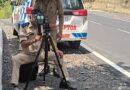 चारधाम यात्रा: परिवहन विभाग का बड़ा एक्शन; देहरादून-हरिद्वार में विशेष इंटरसेप्टर अभियान, 312 वाहनों के चालान, 19 सीज