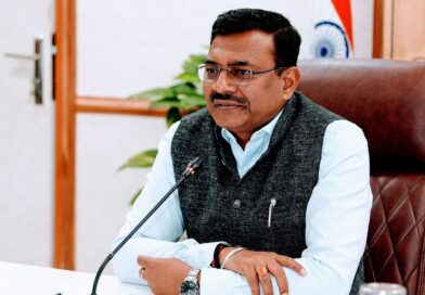 मुख्य सचिव ने दिए राज्य के सभी भवनों का फायर सेफ्टी ऑडिट करने के कड़े निर्देश,भवनों और संवेदनशील क्षेत्रों का जिलाधिकारी जनपद में करेंगे सघन स्थलीय सर्वे मुख्य सचिव ने दिए राज्य के सभी भवनों का फायर सेफ्टी ऑडिट करने के कड़े निर्देश,भवनों और संवेदनशील क्षेत्रों का जिलाधिकारी जनपद में करेंगे सघन स्थलीय सर्वे
