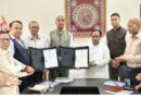 आर्टिफिशियल इंटेलिजेंस की बारीकियां सीखेंगे तकनीकी संस्थानों के छात्र: डॉ धन सिंह रावत