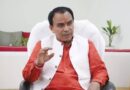 उच्च व तकनीकी शिक्षा में सभी अटैचमेंट होंगे समाप्त, प्रतिनियुक्ति पर गये कार्मिकों की भी होगी वापसी,अधिकारियों को दिये निर्देश: डॉ. धन सिंह रावत उच्च व तकनीकी शिक्षा में सभी अटैचमेंट होंगे समाप्त, प्रतिनियुक्ति पर गये कार्मिकों की भी होगी वापसी,अधिकारियों को दिये निर्देश: डॉ. धन सिंह रावत