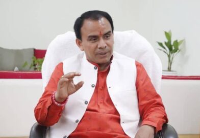 उच्च व तकनीकी शिक्षा में सभी अटैचमेंट होंगे समाप्त, प्रतिनियुक्ति पर गये कार्मिकों की भी होगी वापसी,अधिकारियों को दिये निर्देश: डॉ. धन सिंह रावत उच्च व तकनीकी शिक्षा में सभी अटैचमेंट होंगे समाप्त, प्रतिनियुक्ति पर गये कार्मिकों की भी होगी वापसी,अधिकारियों को दिये निर्देश: डॉ. धन सिंह रावत