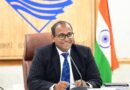 SIR की शुरुआत, सोमवार से मतदाताओं को BLO घर-घर बांटेंगे गणना फार्म 8 जून से घर-घर जाकर गणना फार्म बांटेंगे BLO SIR की शुरुआत, सोमवार से मतदाताओं को BLO घर-घर बांटेंगे गणना फार्म 8 जून से घर-घर जाकर गणना फार्म बांटेंगे BLO