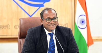 SIR की शुरुआत, सोमवार से मतदाताओं को BLO घर-घर बांटेंगे गणना फार्म 8 जून से घर-घर जाकर गणना फार्म बांटेंगे BLO SIR की शुरुआत, सोमवार से मतदाताओं को BLO घर-घर बांटेंगे गणना फार्म 8 जून से घर-घर जाकर गणना फार्म बांटेंगे BLO