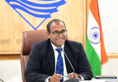 SIR की शुरुआत, सोमवार से मतदाताओं को BLO घर-घर बांटेंगे गणना फार्म 8 जून से घर-घर जाकर गणना फार्म बांटेंगे BLO SIR की शुरुआत, सोमवार से मतदाताओं को BLO घर-घर बांटेंगे गणना फार्म 8 जून से घर-घर जाकर गणना फार्म बांटेंगे BLO