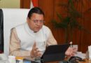 हरिद्वार भूमि खरीद घोटाले में धामी सरकार का बड़ा एक्शन, पूर्व नगर आयुक्त की बर्खास्तगी और तत्कालीन डीएम पर मेजर पनिशमेंट की संस्तुति