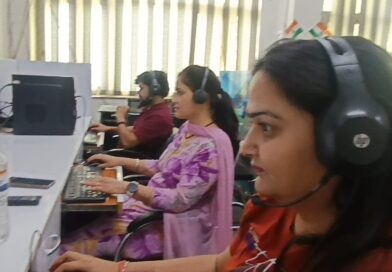चारधाम यात्रा की 24 घंटे निगरानी कर रहा कमांड कंट्रोल रूम, 45 हज़ार से अधिक शिकायतों का हुआ समाधान, 36 लाख से अधिक श्रद्धालुओं ने किए पांचो धाम के दर्शन, 50 लाख से अधिक लोगों ने कराया पंजीकरण चारधाम यात्रा की 24 घंटे निगरानी कर रहा कमांड कंट्रोल रूम, 45 हज़ार से अधिक शिकायतों का हुआ समाधान, 36 लाख से अधिक श्रद्धालुओं ने किए पांचो धाम के दर्शन, 50 लाख से अधिक लोगों ने कराया पंजीकरण