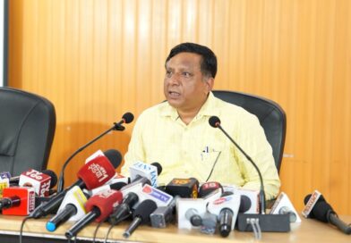 धामी कैबिनेट के 13 अहम निर्णय: चारधाम यात्रा के घोड़े-खच्चरों को 20% बीमा कवर, उपनल कर्मियों को बड़ी राहत धामी कैबिनेट के 13 अहम निर्णय: चारधाम यात्रा के घोड़े-खच्चरों को 20% बीमा कवर, उपनल कर्मियों को बड़ी राहत