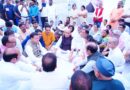 देहरादून: रक्षा मंत्री राजनाथ सिंह और CM धामी ने पद्मश्री स्व. जसपाल राणा को दी श्रद्धांजलि, परिजनों से जताई संवेदना देहरादून: रक्षा मंत्री राजनाथ सिंह और CM धामी ने पद्मश्री स्व. जसपाल राणा को दी श्रद्धांजलि, परिजनों से जताई संवेदना