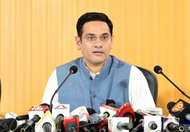 उत्तराखंड की मछली ने मारी इंटरनेशनल मार्केट में एंट्री; राज्य बनने के बाद पहली बार नेपाल भेजी गई ‘रेनबो ट्राउट’