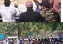 चारधाम यात्रा के बीच कर्णप्रयाग में बवाल: स्कूटी की टक्कर के बाद सिख यात्रियों ने निकाली तलवारें, 5 घायल, एक एयरलिफ्ट चारधाम यात्रा के बीच कर्णप्रयाग में बवाल: स्कूटी की टक्कर के बाद सिख यात्रियों ने निकाली तलवारें, 5 घायल, एक एयरलिफ्ट