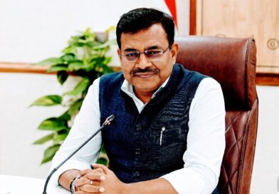मुख्य सचिव आनंद बर्द्धन की अध्यक्षता में नाबार्ड की उच्च स्तरीय बैठक; प्राईमरी सेक्टर और ग्रामीण विकास के प्रोजेक्ट्स पर विशेष जोर मुख्य सचिव आनंद बर्द्धन की अध्यक्षता में नाबार्ड की उच्च स्तरीय बैठक; प्राईमरी सेक्टर और ग्रामीण विकास के प्रोजेक्ट्स पर विशेष जोर