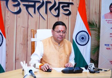 मुख्यमंत्री ने भारी बारिश के मद्देनज़र अधिकारियों को सतर्क रहने के दिए निर्देश मुख्यमंत्री ने भारी बारिश के मद्देनज़र अधिकारियों को सतर्क रहने के दिए निर्देश