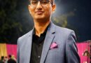 बदरीनाथ मंदिर चढ़ावा विवाद: आरोपी PA प्रमोद नौटियाल पर मुकदमा दर्ज, BNS की गंभीर धाराओं में कार्रवाई बदरीनाथ मंदिर चढ़ावा विवाद: आरोपी PA प्रमोद नौटियाल पर मुकदमा दर्ज, BNS की गंभीर धाराओं में कार्रवाई