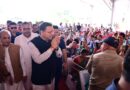 जन-जन की सरकार, जन-जन के द्वार’ अभियान से शासन और जनता के बीच बढ़ा विश्वास : मुख्यमंत्री,मुख्यमंत्री ने कहा, सरकार स्वयं जनता के द्वार पहुंचकर कर रही समस्याओं का समाधान जन-जन की सरकार, जन-जन के द्वार’ अभियान से शासन और जनता के बीच बढ़ा विश्वास : मुख्यमंत्री,मुख्यमंत्री ने कहा, सरकार स्वयं जनता के द्वार पहुंचकर कर रही समस्याओं का समाधान