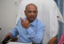 13 अगस्त तक दर्ज कराएं मतदाता सूची पर दावे व आपत्तियां, बैठक में बोले आयुक्त 13 अगस्त तक दर्ज कराएं मतदाता सूची पर दावे व आपत्तियां, बैठक में बोले आयुक्त