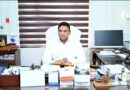 रेल की रफ्तार के साथ विकास की उड़ान, फ्रीज जोन समीक्षा से पहाड़ों में खुल सकती हैं नई संभावनाएं,धामी सरकार की पहल : सुरक्षा और विकास के बीच संतुलन तलाशने की कवायद रेल की रफ्तार के साथ विकास की उड़ान, फ्रीज जोन समीक्षा से पहाड़ों में खुल सकती हैं नई संभावनाएं,धामी सरकार की पहल : सुरक्षा और विकास के बीच संतुलन तलाशने की कवायद