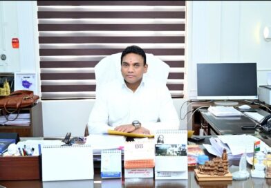 रेल की रफ्तार के साथ विकास की उड़ान, फ्रीज जोन समीक्षा से पहाड़ों में खुल सकती हैं नई संभावनाएं,धामी सरकार की पहल : सुरक्षा और विकास के बीच संतुलन तलाशने की कवायद रेल की रफ्तार के साथ विकास की उड़ान, फ्रीज जोन समीक्षा से पहाड़ों में खुल सकती हैं नई संभावनाएं,धामी सरकार की पहल : सुरक्षा और विकास के बीच संतुलन तलाशने की कवायद