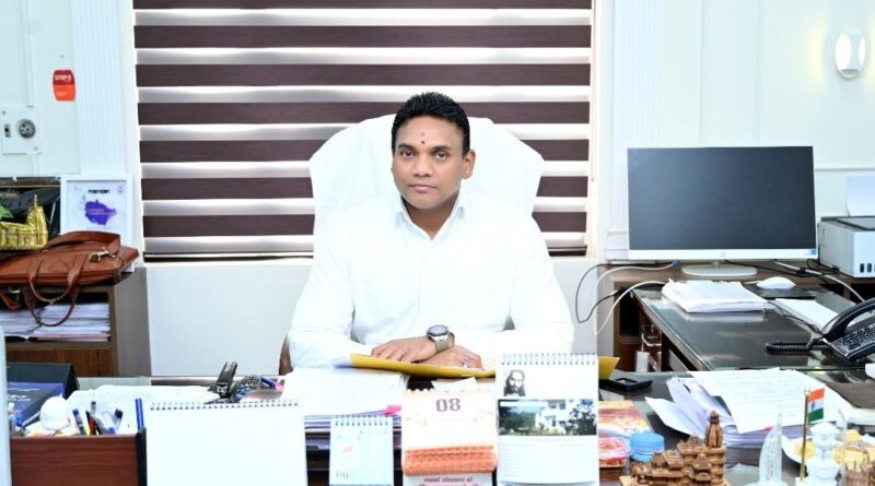 रेल की रफ्तार के साथ विकास की उड़ान, फ्रीज जोन समीक्षा से पहाड़ों में खुल सकती हैं नई संभावनाएं,धामी सरकार की पहल : सुरक्षा और विकास के बीच संतुलन तलाशने की कवायद रेल की रफ्तार के साथ विकास की उड़ान, फ्रीज जोन समीक्षा से पहाड़ों में खुल सकती हैं नई संभावनाएं,धामी सरकार की पहल : सुरक्षा और विकास के बीच संतुलन तलाशने की कवायद