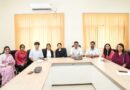 विदेश में रोजगार उपलब्ध कराने की मुहिम बढ़ी आगे,जापानी प्रतिनिधिमंडल ने क्षेत्रीय सेवायोजन कार्यालय एवं दून विश्वविद्यालय का किया भ्रमण विदेश में रोजगार उपलब्ध कराने की मुहिम बढ़ी आगे,जापानी प्रतिनिधिमंडल ने क्षेत्रीय सेवायोजन कार्यालय एवं दून विश्वविद्यालय का किया भ्रमण