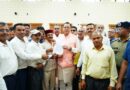 मुख्यमंत्री ने जन समस्याओं के त्वरित एवं समयबद्ध समाधान के दिए निर्देश,मुख्यमंत्री कैंप कार्यालय स्थित मुख्य सेवक सदन में विभिन्न क्षेत्रों से आए लोगों की सुनी समस्याएं मुख्यमंत्री ने जन समस्याओं के त्वरित एवं समयबद्ध समाधान के दिए निर्देश,मुख्यमंत्री कैंप कार्यालय स्थित मुख्य सेवक सदन में विभिन्न क्षेत्रों से आए लोगों की सुनी समस्याएं