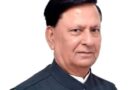पूर्व कैबिनेट मंत्री हीरा सिंह बिष्ट का निधन: उत्तराखंड की राजनीति में शोक की लहर पूर्व कैबिनेट मंत्री हीरा सिंह बिष्ट का निधन: उत्तराखंड की राजनीति में शोक की लहर