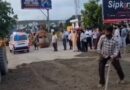 धामी सरकार की त्वरित कार्रवाई: नंदा की चौकी में मात्र 12 घंटे के भीतर बहाल हुआ आवागमन