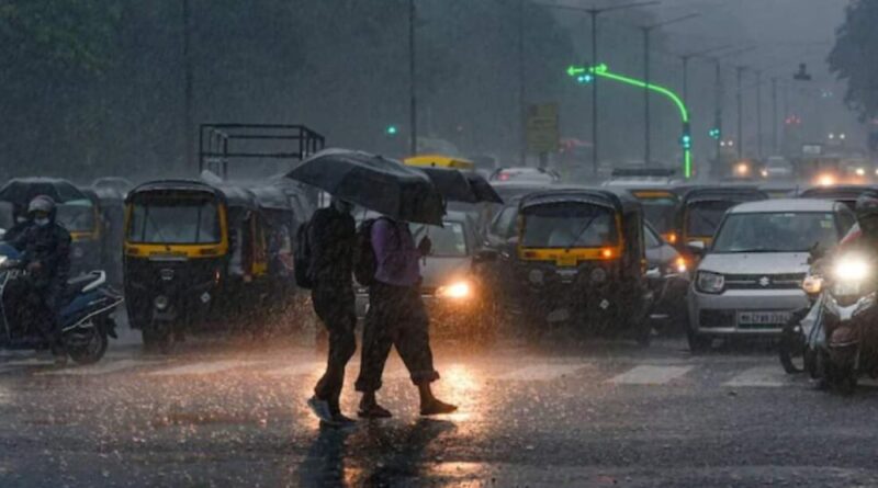देहरादून में 9 जुलाई को सभी स्कूल और आंगनबाड़ी केंद्र बंद, भारी बारिश के चलते डीएम का आदेश देहरादून में 9 जुलाई को सभी स्कूल और आंगनबाड़ी केंद्र बंद, भारी बारिश के चलते डीएम का आदेश
