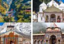 यमुनोत्री धाम की यात्रा में बना नया रिकॉर्ड,पहली बार श्रद्धालुओं की संख्या पहुंची 6.68 लाख,125 दिनों में चारधाम दर्शनार्थियों की संख्या 48 लाख पार यमुनोत्री धाम की यात्रा में बना नया रिकॉर्ड,पहली बार श्रद्धालुओं की संख्या पहुंची 6.68 लाख,125 दिनों में चारधाम दर्शनार्थियों की संख्या 48 लाख पार