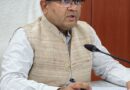मौसम चेतावनी के मद्देनजर सभी जनपद अलर्ट मोड पर,14 से 17 अगस्त तक भारी से बहुत भारी वर्षा की संभावना, संवेदनशील क्षेत्रों में विशेष सतर्कता के निर्देश
