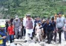 एक साल बाद बदली धराली की तस्वीर, आपदा के मलबे से निकलकर फिर खड़ी हुई जिंदगी,मुख्यमंत्री धामी के नेतृत्व में भागीरथी घाटी में पुनर्वास से पुनर्विकास तक तेज रफ्तार से हुआ काम एक साल बाद बदली धराली की तस्वीर, आपदा के मलबे से निकलकर फिर खड़ी हुई जिंदगी,मुख्यमंत्री धामी के नेतृत्व में भागीरथी घाटी में पुनर्वास से पुनर्विकास तक तेज रफ्तार से हुआ काम