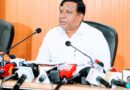 ​धामी कैबिनेट का बड़ा फैसला: पशुपालकों को 60% तक सब्सिडी, गंगा एक्सप्रेसवे का हरिद्वार तक होगा विस्तार