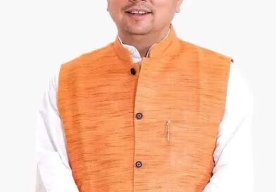 मुख्यमंत्री युवा भविष्य निर्माण योजना-2026 का जल्द होगा शुभारंभ, युवाओं को मिलेगी प्रतियोगी परीक्षाओं की निःशुल्क ऑनलाइन कोचिंग मुख्यमंत्री युवा भविष्य निर्माण योजना-2026 का जल्द होगा शुभारंभ, युवाओं को मिलेगी प्रतियोगी परीक्षाओं की निःशुल्क ऑनलाइन कोचिंग