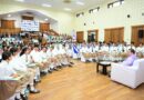 मेरे सपनों का उत्तराखंड’ अभियान को मिला ऐतिहासिक जनसमर्थन, 2.5 लाख से अधिक विद्यार्थियों ने भेजे निबंध,कक्षा 11वीं-12वीं के विद्यार्थियों ने उत्तराखंड के भविष्य को लेकर साझा किए अपने विचार मेरे सपनों का उत्तराखंड’ अभियान को मिला ऐतिहासिक जनसमर्थन, 2.5 लाख से अधिक विद्यार्थियों ने भेजे निबंध,कक्षा 11वीं-12वीं के विद्यार्थियों ने उत्तराखंड के भविष्य को लेकर साझा किए अपने विचार