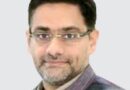 लंपी बीमारी की रोकथाम को लेकर सरकार गंभीर, 2.10 लाख पशुओं का हुआ टीकाकरण लंपी बीमारी की रोकथाम को लेकर सरकार गंभीर, 2.10 लाख पशुओं का हुआ टीकाकरण