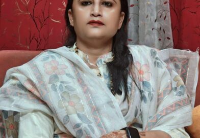 रुद्रपुर और पिथौरागढ़ मेडिकल कॉलेजों में इसी सत्र से शुरू होगी पढ़ाई, बीजेपी प्रवक्ता हनी पाठक ने कांग्रेस के दावों को नकारा रुद्रपुर और पिथौरागढ़ मेडिकल कॉलेजों में इसी सत्र से शुरू होगी पढ़ाई, बीजेपी प्रवक्ता हनी पाठक ने कांग्रेस के दावों को नकारा