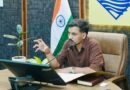 देहरादून: आवारा पशुओं और श्वानों का होगा विस्तृत सर्वेक्षण, पोर्टल पर अपलोड होगा डेटा
