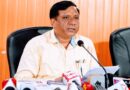 उत्तराखण्ड कैबिनेट के महत्वपूर्ण निर्णय,राज्य के राजकीय मेडिकल कॉलेजों में एमबीबीएस छात्रों का स्टाइपेंड 17,000 से बढ़ाकर न्यूनतम 25,000 प्रति माह करने के प्रस्ताव पर मुहर उत्तराखण्ड कैबिनेट के महत्वपूर्ण निर्णय,राज्य के राजकीय मेडिकल कॉलेजों में एमबीबीएस छात्रों का स्टाइपेंड 17,000 से बढ़ाकर न्यूनतम 25,000 प्रति माह करने के प्रस्ताव पर मुहर