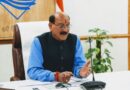 सेवा संकल्प अभियान के तहत 25 सितंबर से 07 अक्टूबर तक आयोजित होंगे ‘सेवा सेतु, सरकार आपके द्वार’ शिविर सेवा संकल्प अभियान के तहत 25 सितंबर से 07 अक्टूबर तक आयोजित होंगे ‘सेवा सेतु, सरकार आपके द्वार’ शिविर