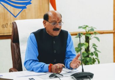 सेवा संकल्प अभियान के तहत 25 सितंबर से 07 अक्टूबर तक आयोजित होंगे ‘सेवा सेतु, सरकार आपके द्वार’ शिविर सेवा संकल्प अभियान के तहत 25 सितंबर से 07 अक्टूबर तक आयोजित होंगे ‘सेवा सेतु, सरकार आपके द्वार’ शिविर