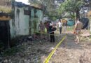 क्लेमेनटाउन में महिला की गोली मारकर हत्या, पति पर मुकदमा दर्ज क्लेमेनटाउन में महिला की गोली मारकर हत्या, पति पर मुकदमा दर्ज
