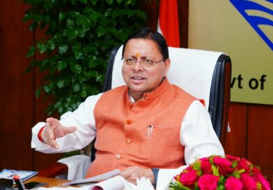 हाउस ऑफ हिमालयाज उत्पादों की बिक्री आंकड़ा छह करोड़ के पार,प्रधानमंत्री नरेंद्र मोदी के हाथों उद्घाटन से मिली मजबूत ब्रांडिंग हाउस ऑफ हिमालयाज उत्पादों की बिक्री आंकड़ा छह करोड़ के पार,प्रधानमंत्री नरेंद्र मोदी के हाथों उद्घाटन से मिली मजबूत ब्रांडिंग