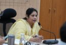 पारंपरिक धारा-नौलों को मिलेगा नवजीवन, 54 ऐतिहासिक जल स्रोतों के वैज्ञानिक पुनरुद्धार की शुरुआत पारंपरिक धारा-नौलों को मिलेगा नवजीवन, 54 ऐतिहासिक जल स्रोतों के वैज्ञानिक पुनरुद्धार की शुरुआत