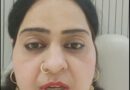 उत्तराखंड महिला आयोग की सदस्य वैशाली नरूला का स्वरा भास्कर पर तीखा हमला: कहा— “इतिहास के ज्ञान से शून्य हैं स्वरा, सार्वजनिक रूप से माँगें माफी”