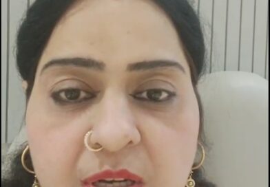 उत्तराखंड महिला आयोग की सदस्य वैशाली नरूला का स्वरा भास्कर पर तीखा हमला: कहा— “इतिहास के ज्ञान से शून्य हैं स्वरा, सार्वजनिक रूप से माँगें माफी”